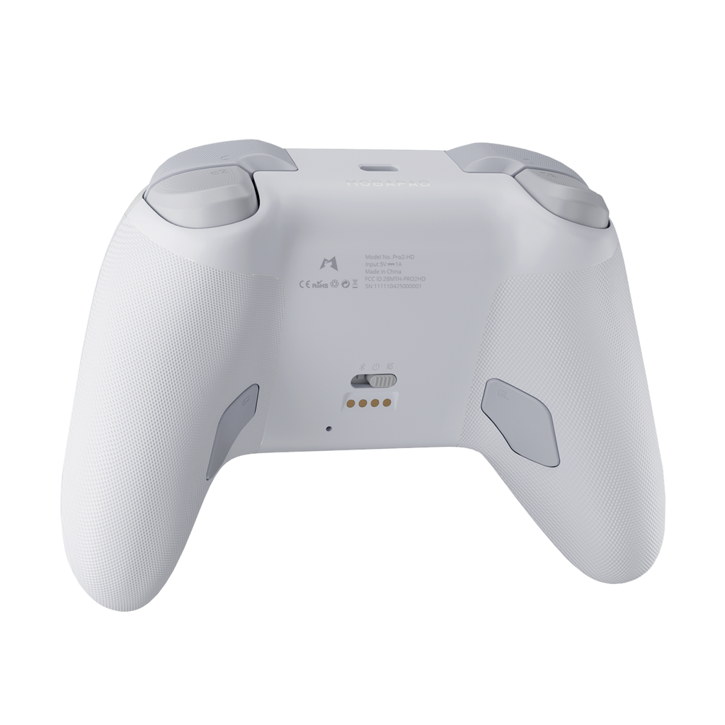 Mobapad Chitu2 Switch 2 Controller