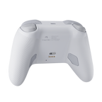 Mobapad Chitu2 Switch 2 Controller