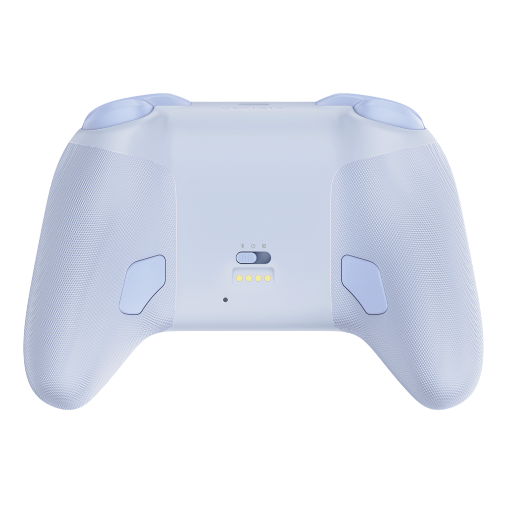 Mobapad Chitu2 Switch 2 Controller
