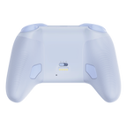 Mobapad Chitu2 Switch 2 Controller