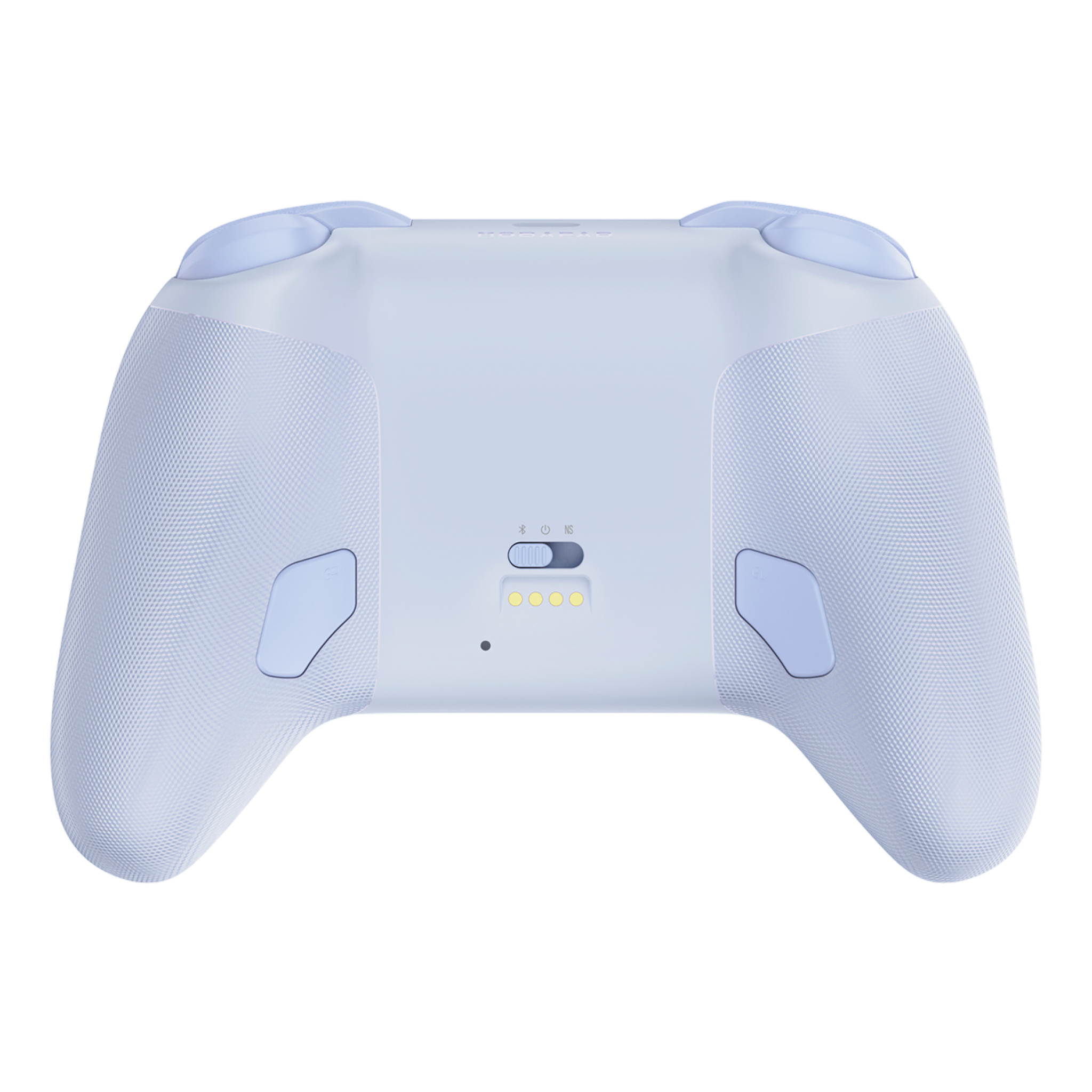 Mobapad Chitu2 Switch 2 Controller