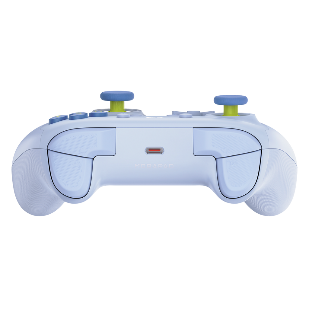 Mobapad Chitu2 Switch 2 Controller