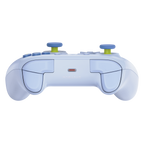 Mobapad Chitu2 Switch 2 Controller