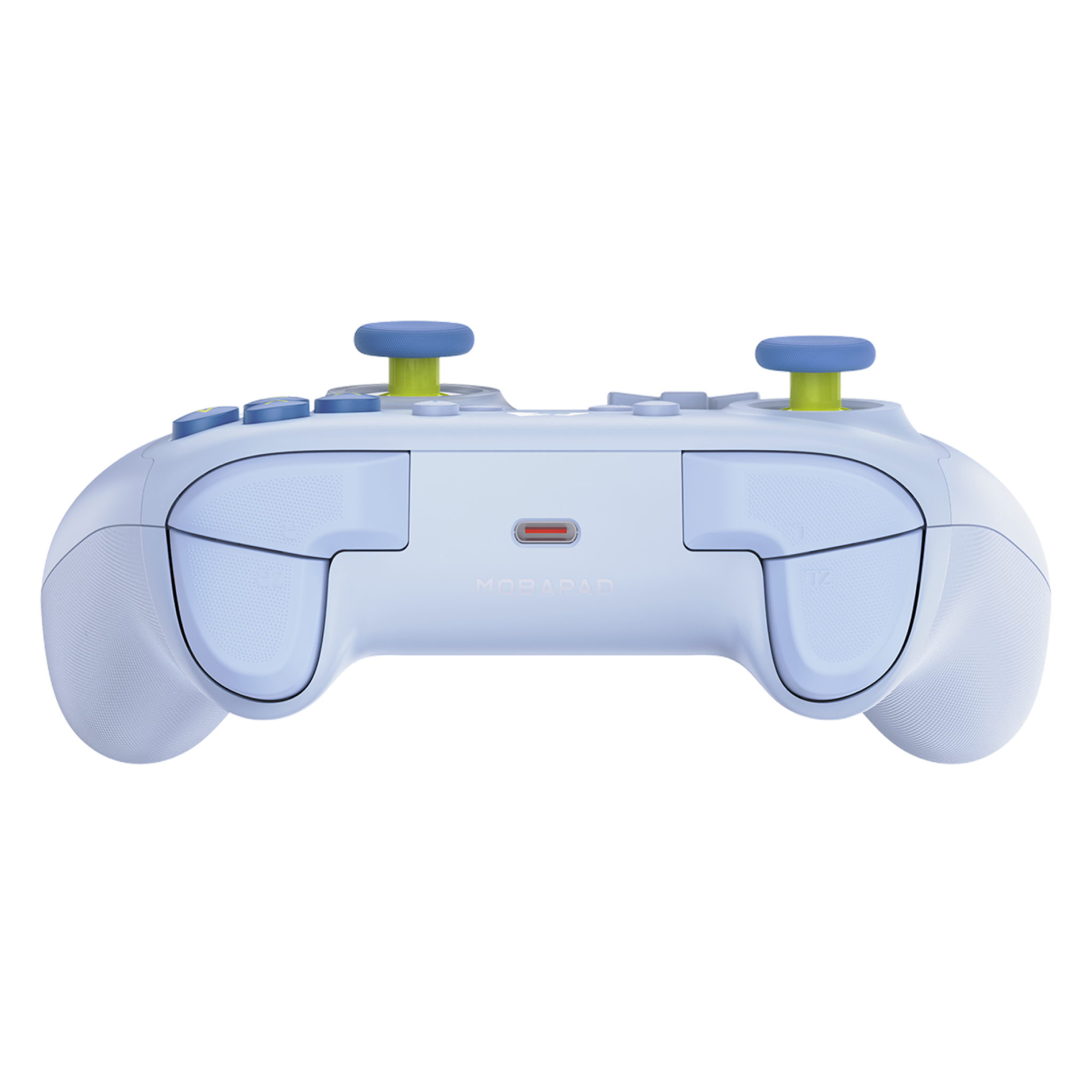 Mobapad Chitu2 Switch 2 Controller