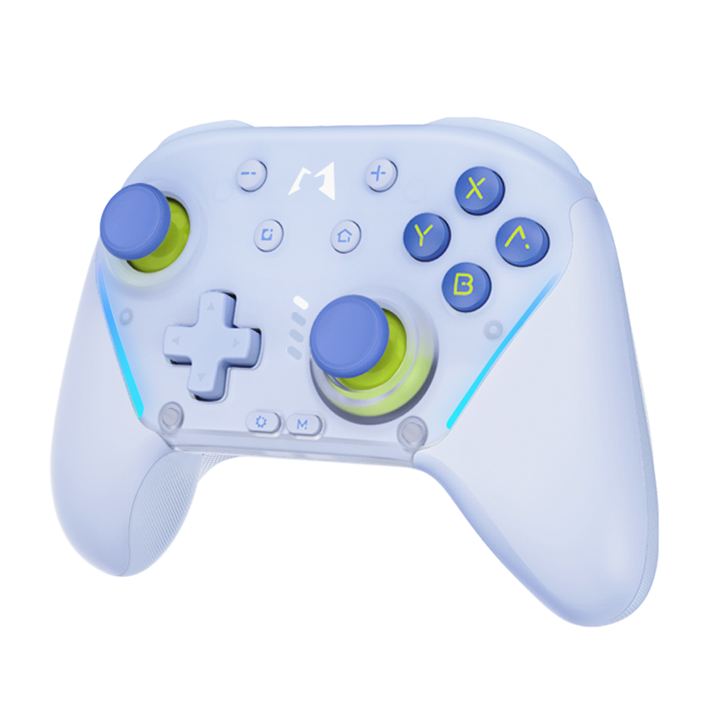 Mobapad Chitu2 Switch 2 Controller