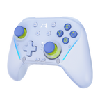 Mobapad Chitu2 Switch 2 Controller