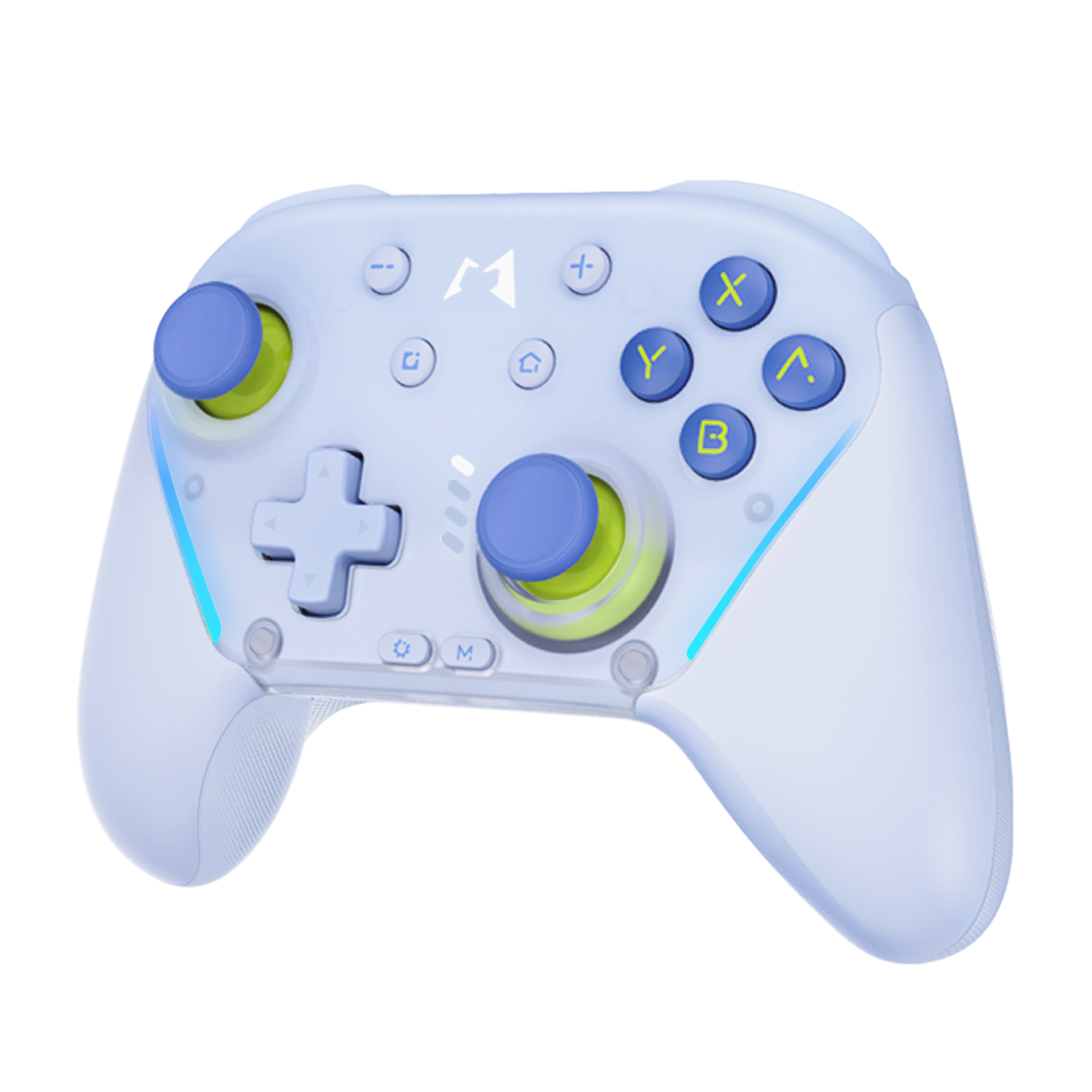 Mobapad Chitu2 Switch 2 Controller