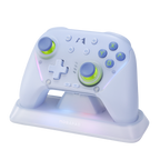 Mobapad Chitu2 Switch 2 Controller