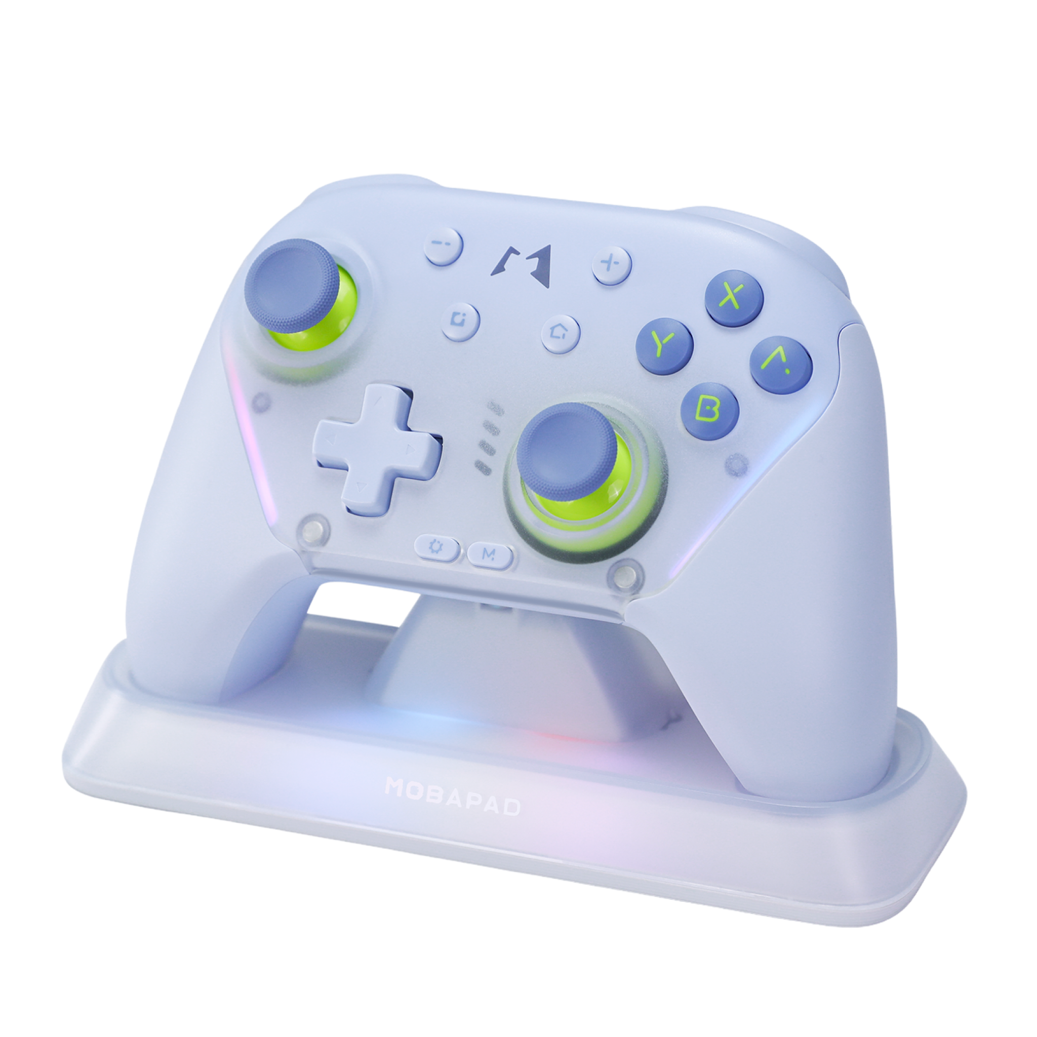 Mobapad Chitu2 Switch 2 Controller