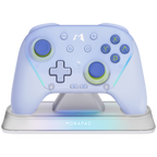 Mobapad Chitu2 Switch 2 Controller