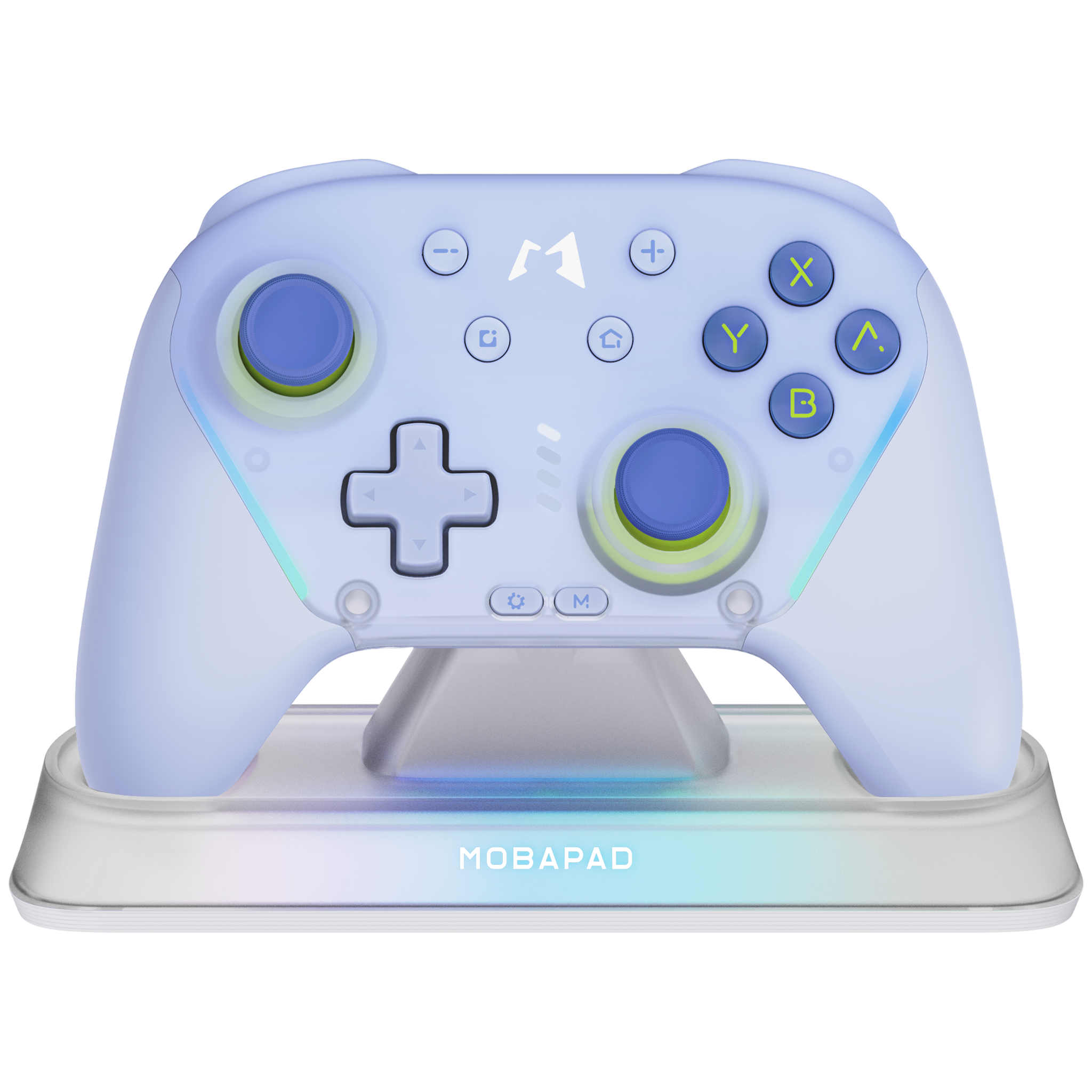 Mobapad Chitu2 Switch 2 Controller
