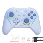 Mobapad Chitu2 Switch 2 Controller