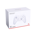 Mobapad Chitu2 Switch 2 Controller