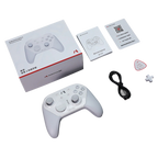 Mobapad Chitu2 Switch 2 Controller