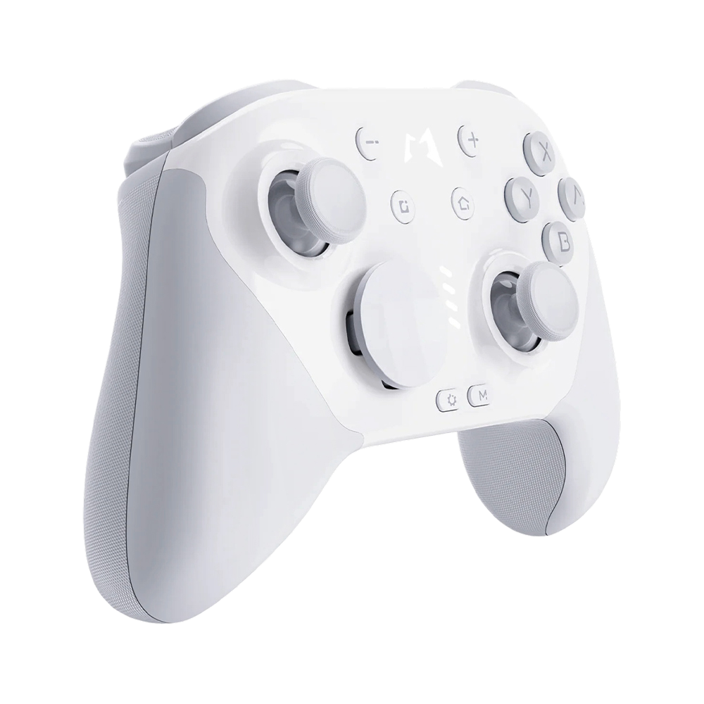 Mobapad Chitu2 Switch 2 Controller