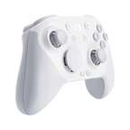 Mobapad Chitu2 Switch 2 Controller