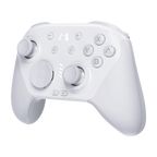 Mobapad Chitu2 Switch 2 Controller