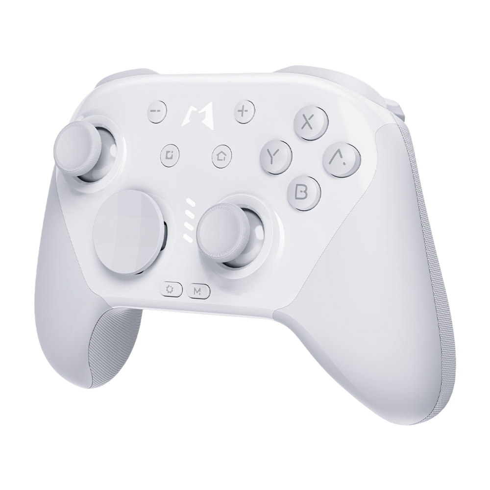 Mobapad Chitu2 Switch 2 Controller