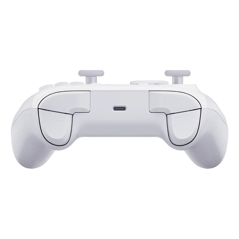 Mobapad Chitu2 Switch 2 Controller