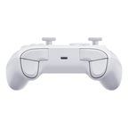 Mobapad Chitu2 Switch 2 Controller