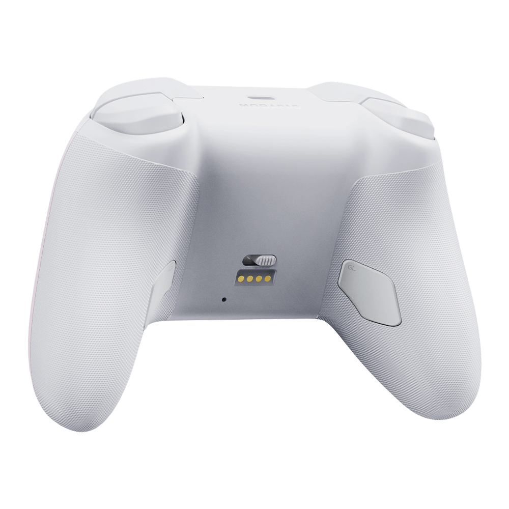Mobapad Chitu2 Switch 2 Controller