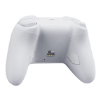 Mobapad Chitu2 Switch 2 Controller