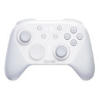 Mobapad Chitu2 Switch 2 Controller