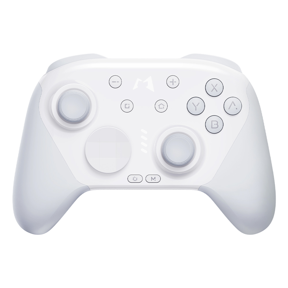 Mobapad Chitu2 Switch 2 Controller
