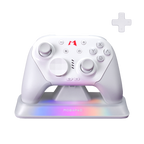 Mobapad Chitu2 Switch 2 Controller