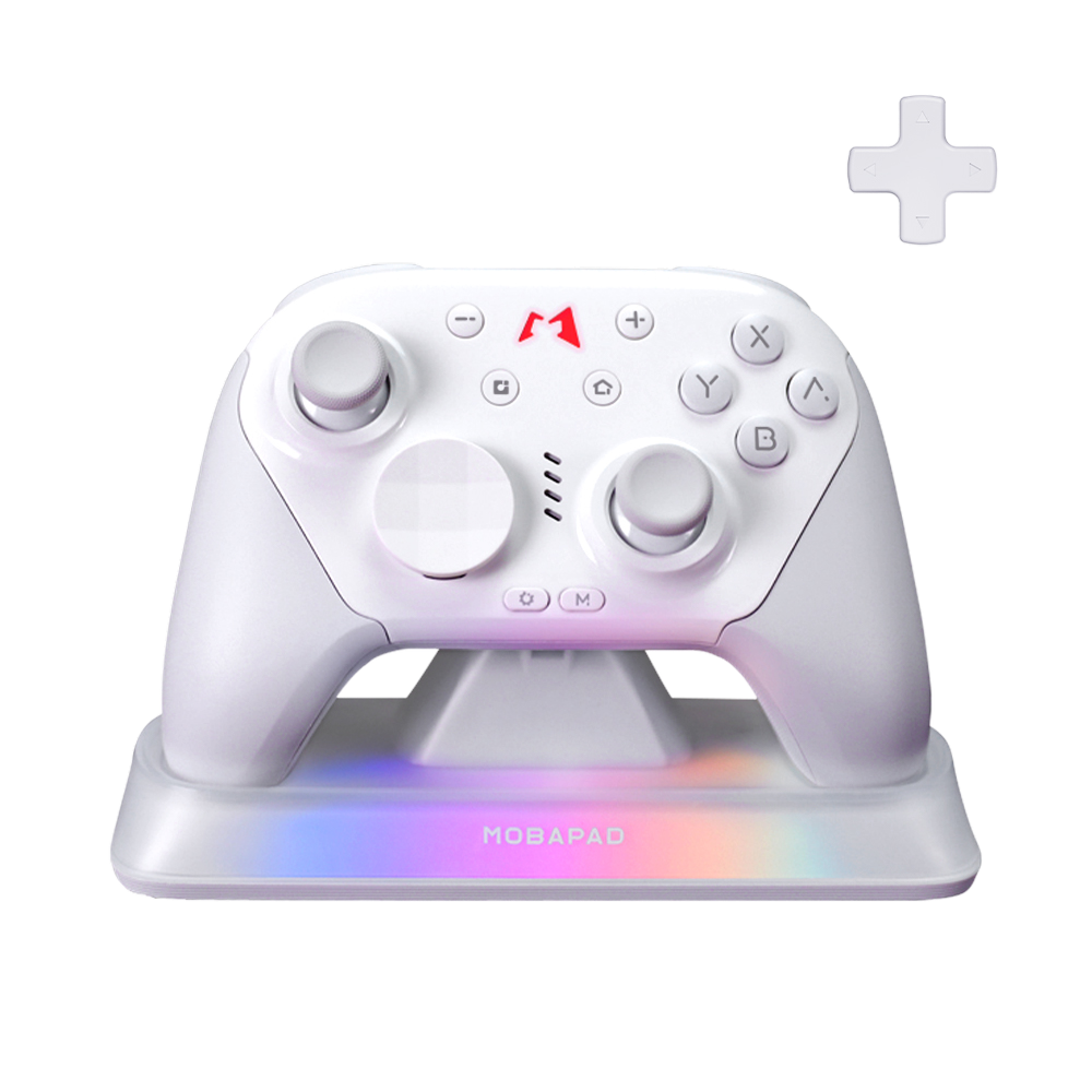 Mobapad Chitu2 Switch 2 Controller