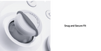 MOBAPAD G20 Thumbstick Cover Set for Chitu 1/2, Huben 2 & N1 HD