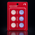Mobapad G20 Thumbstick Cover Set