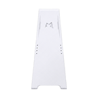 Mobapad M12 HD/ M12S Switch 2 JoyCon Charging Grip - Controllers are not included