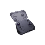 Mobapad M12 HD 3rd-party Switch 2 Joy-con