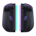 MOBAPAD M12 Pro Joy-Con Controller for Nintendo Switch 2