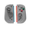 Mobapad M12 HD/M12S 3rd-party Switch 2 Joypad