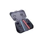 Mobapad M12 HD 3rd-party Switch 2 Joy-con