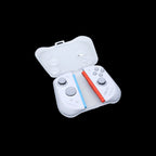 Mobapad M12 HD/M12S 3rd-party Switch 2 Joypad