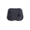 Mobapad M12 HD 3rd-party Switch 2 Joy-con
