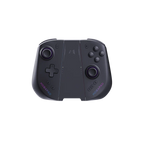 Mobapad M12 HD 3rd-party Switch 2 Joy-con
