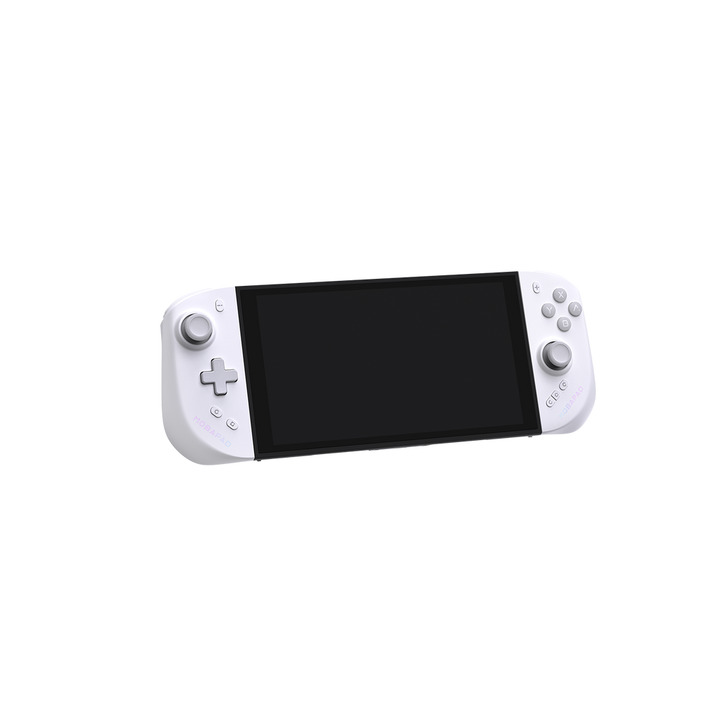 Mobapad M12 HD/M12S 3rd-party Switch 2 Joypad