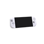 Mobapad M12 HD/M12S 3rd-party Switch 2 Joypad