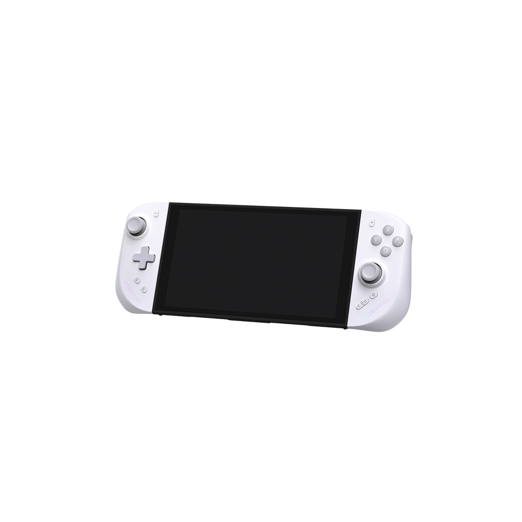 Mobapad M12 HD/M12S 3rd-party Switch 2 Joypad