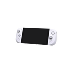 Mobapad M12 HD/M12S 3rd-party Switch 2 Joypad