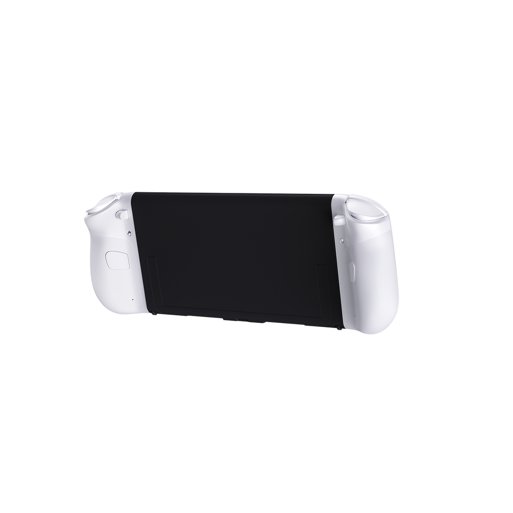 Mobapad M12 HD/M12S 3rd-party Switch 2 Joypad