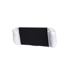 Mobapad M12 HD/M12S 3rd-party Switch 2 Joypad