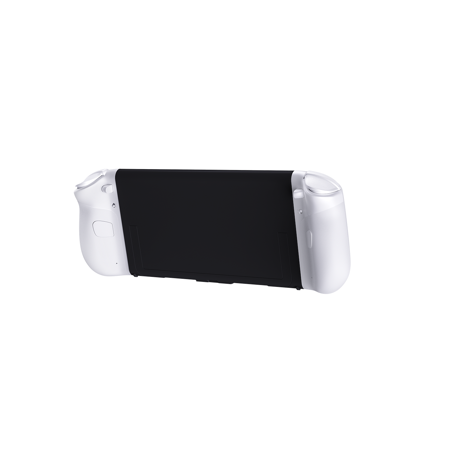 Mobapad M12 HD/M12S 3rd-party Switch 2 Joypad