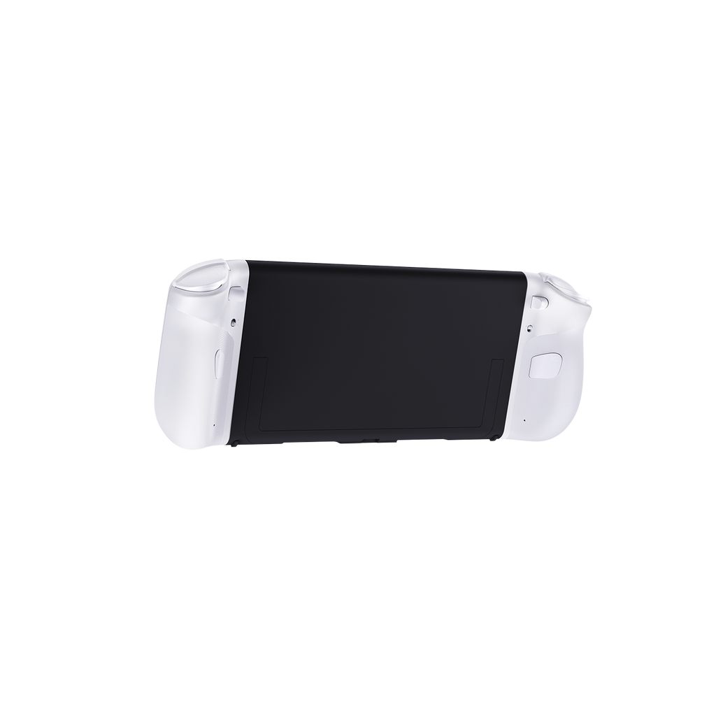 Mobapad M12 HD/M12S 3rd-party Switch 2 Joypad