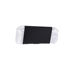 Mobapad M12 HD/M12S 3rd-party Switch 2 Joypad