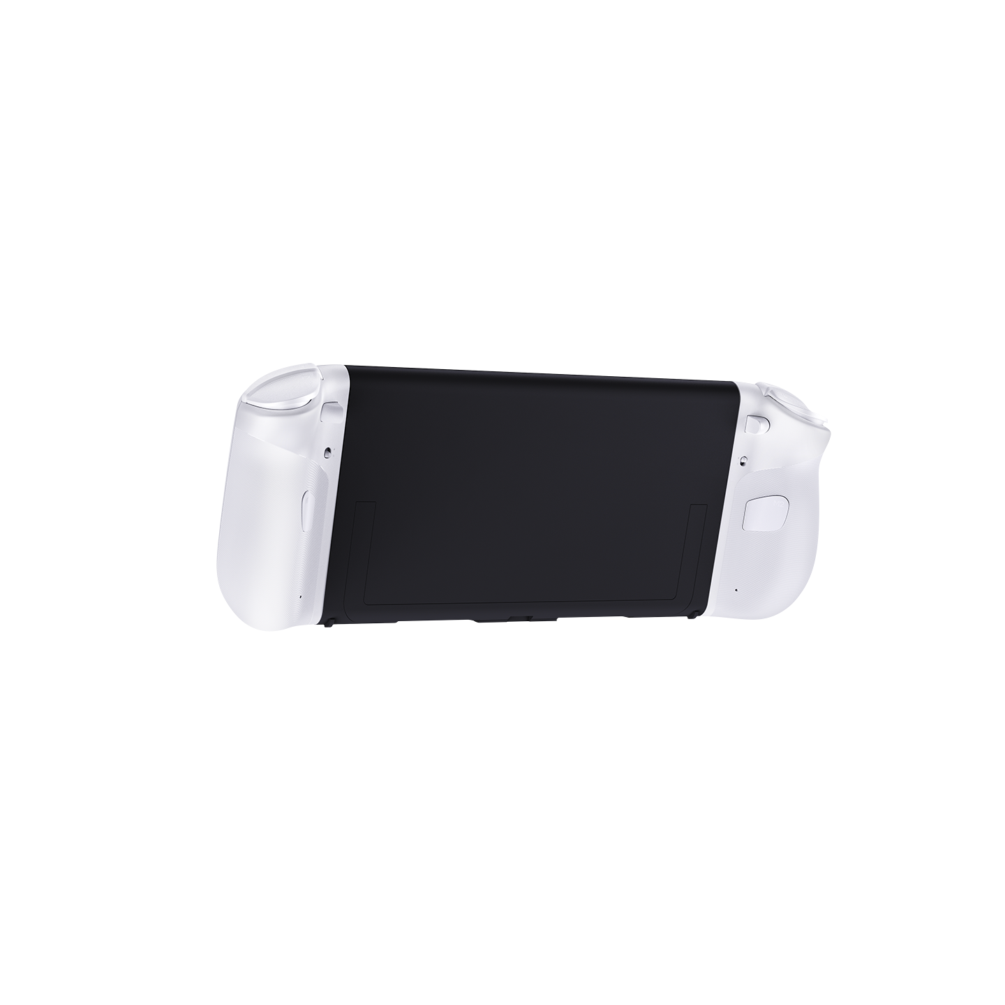 Mobapad M12 HD/M12S 3rd-party Switch 2 Joypad